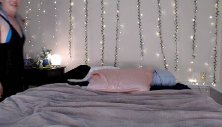 Cucking with Love - Part 1