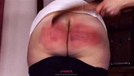 A Useful Lesson 2 WMV