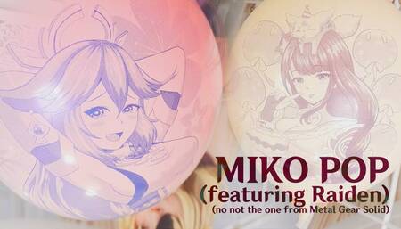 B2P: A Princess And a Queen [LOWRES]