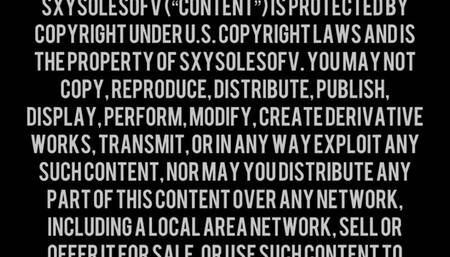 Goddess’s Sub Was Naughty So He Doesn’t Get to Pump to This Video!