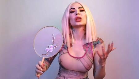 Proud aromatic GAY Auto fellatio - CEI