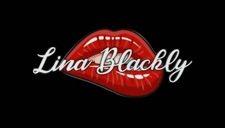 Blackmailed Step-Mommy is Degraded and Fucked