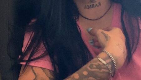 Good morning smokers