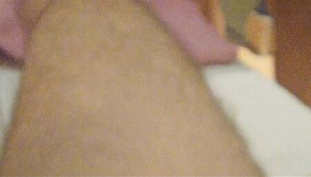 Greek gay bareback and breeding