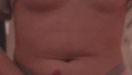 Girls just wanna have