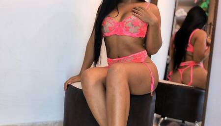 fucking and big squirt for you stepdaddy