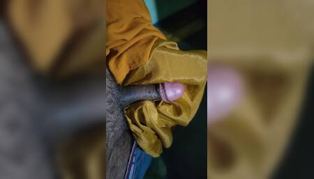 Bhabhi Ki Gand Me Hot Chudai! Brother in Law Fucking in His Sister in Law 's Hot Ass When Brother Was Not Home