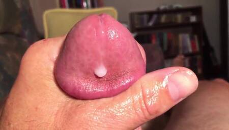 The Art of Having Multiple Orgasms