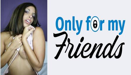 Morgan Dayne's Porn Casting a Slut with Small Tits Enjoys Penetrating a Sex Toy and Touching Herself with Her Fingers