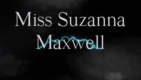 Locked and Cocked 720