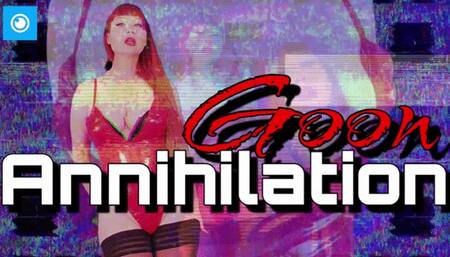 Goon Annihilation