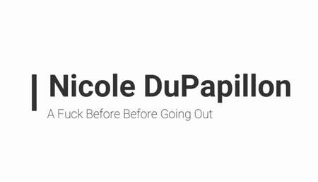 Huge Labia Mature And A Big Dick