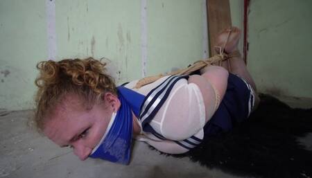 May - Stripper Stashed Away WMV