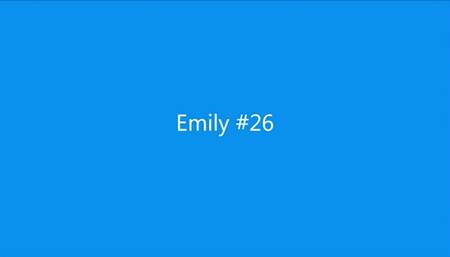 Emily026