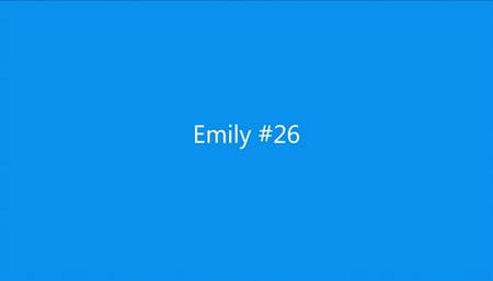 Emily026 (MP4)