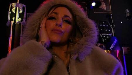 Edging To Financial Emptiness