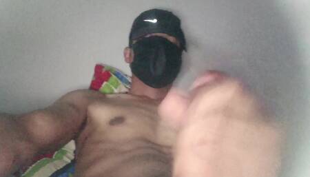Teen Boy Musterbate Big Dick