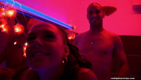 Jj the Hottest Teen Ever - Redlightsextrips