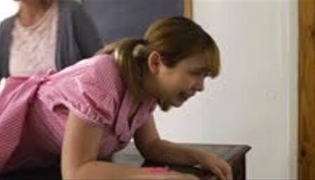 Helen 1 remastered WMV