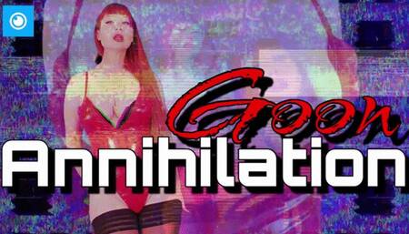 Goon Annihilation WMV