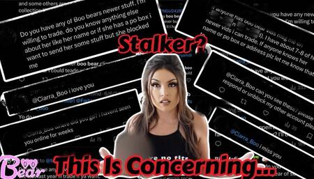 Farting Mukbang Storytime!