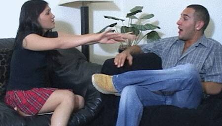 Jades Revenge - 1080 WMV