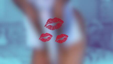 Do You Really Love Me?