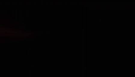 Prisoner Seduces Cop With Armpit JOI