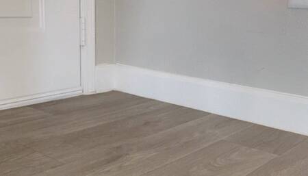 Wedge Flip Flops JOI