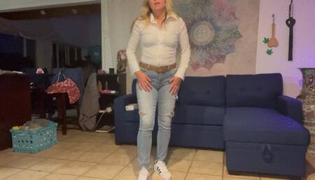 Custom video 2 for Jeremiah!