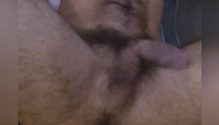 Sperma