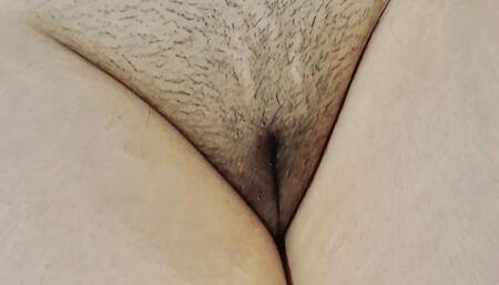 Desi Indian Bhabhi Wants Massage