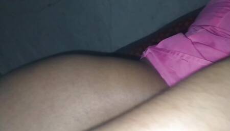 Bangladeshi Beautiful Girl Fucking Doggy Style