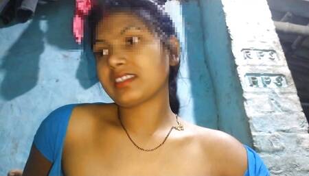 Desi bhabhi hard masterbuting and sex
