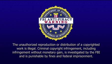 TEST OF STRENGTH JENNIFER vs HOLLYWOOD pt 1 wmv 2020 HD