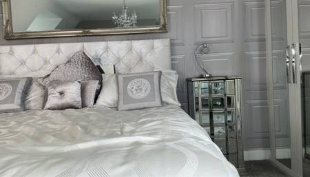 PC Natalia Is Arresting You For Being a Perv