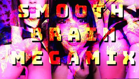 Smooth Brain Megamix