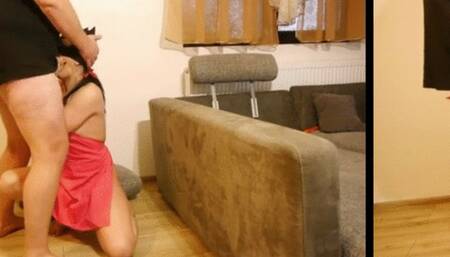 MilfyCalla compilation - Fetish sex, romantic blow-jobs, latina cum-slut with big-x3