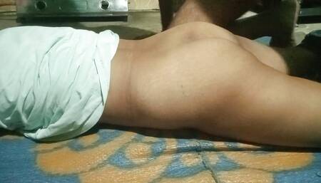 Indian Tamil Bhabhi Kitchen Mein Sex Kiya Devar Ke Sath