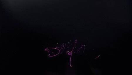 Kitzelfolter 21 - GERMAN