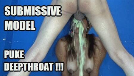 DEEP THROAT FUCKING PUKE 240901DA KARIME DEEPTHROAT PUKING HUGE WATERFALLS BETWEEN HER TITS (FULL HD MP4 VERSION)