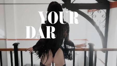 At Home With Honey - COLLECTION