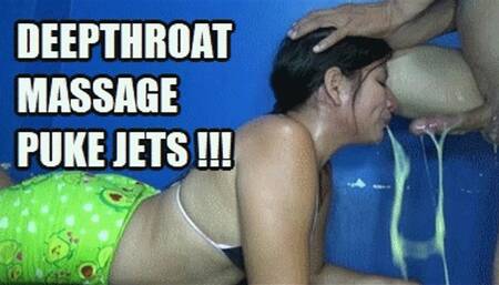 DEEP THROAT FUCKING PUKE 240901DB CANDY DEEPTHROAT PUKING THROAT MASSAGE (FULL HD MP4 VERSION)