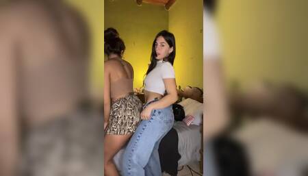 r 2024.08.20_04.22.55_holibeibii1