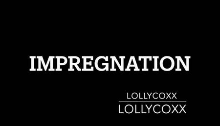 impregnation