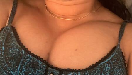 Indian Virgin Girl, Clear Audio, Fingering