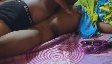 Desi Village Bhabhi Ki Mms Video