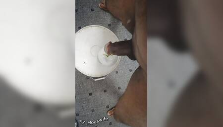 Male Toys Pusssy Fucking Hard Core