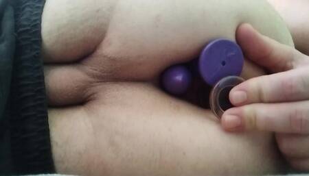 Every 3 Dils Are Better Than One