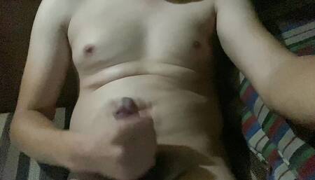 Big Cock P2